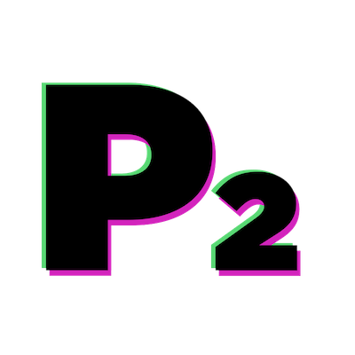 P2 Shows Utica